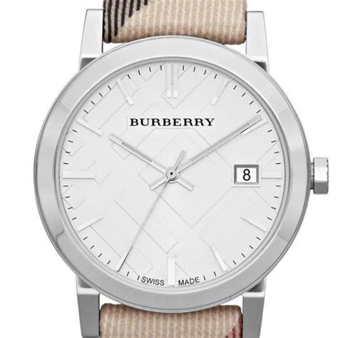 burberry watch malaysia price|Best Prices on Burberry Watches in Malaysia .